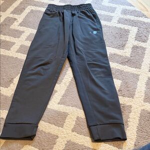 Kids Jogger Pants
